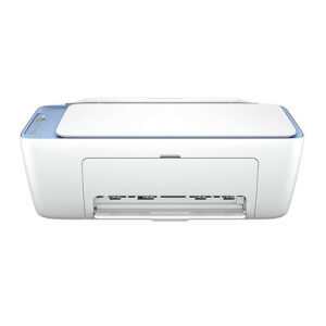 Gracnib-6-48QOBG WiFi Colour Printer - Print/Scan/Copy Ideal for Home